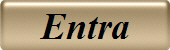 Entra